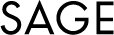 155 Yorkville Ave #2704 Logo