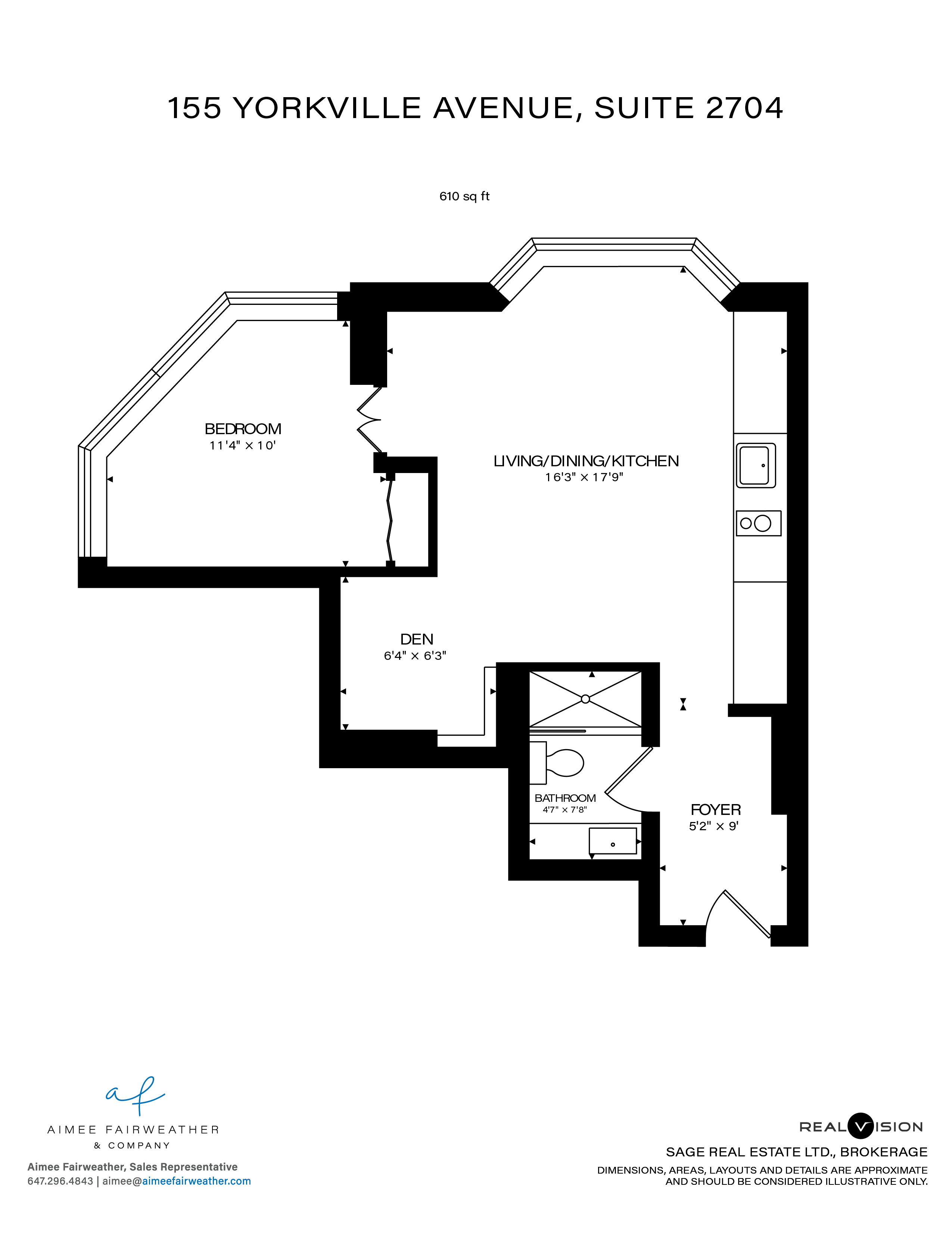 fp_155 Yorkville Ave 2704